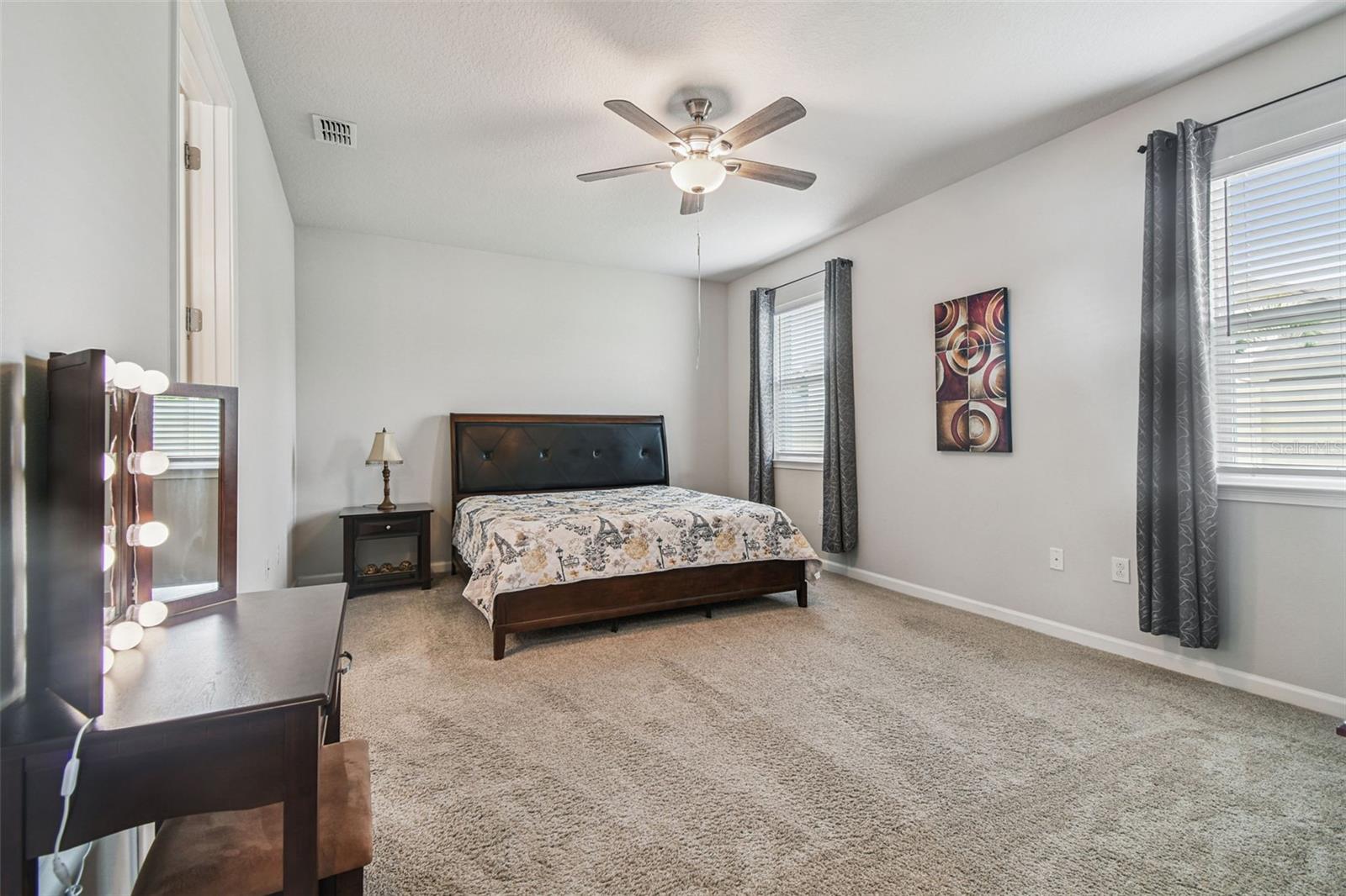 11514 Cedar Valley Dr Property Photo 7