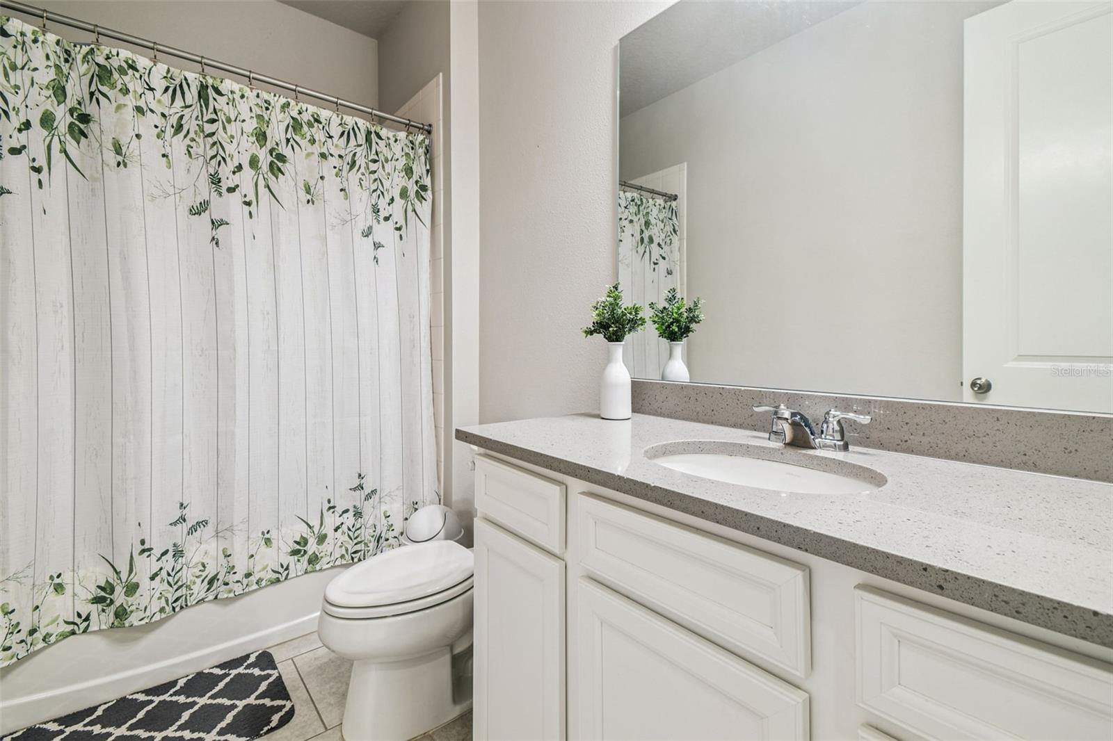 11514 Cedar Valley Dr Property Photo 10
