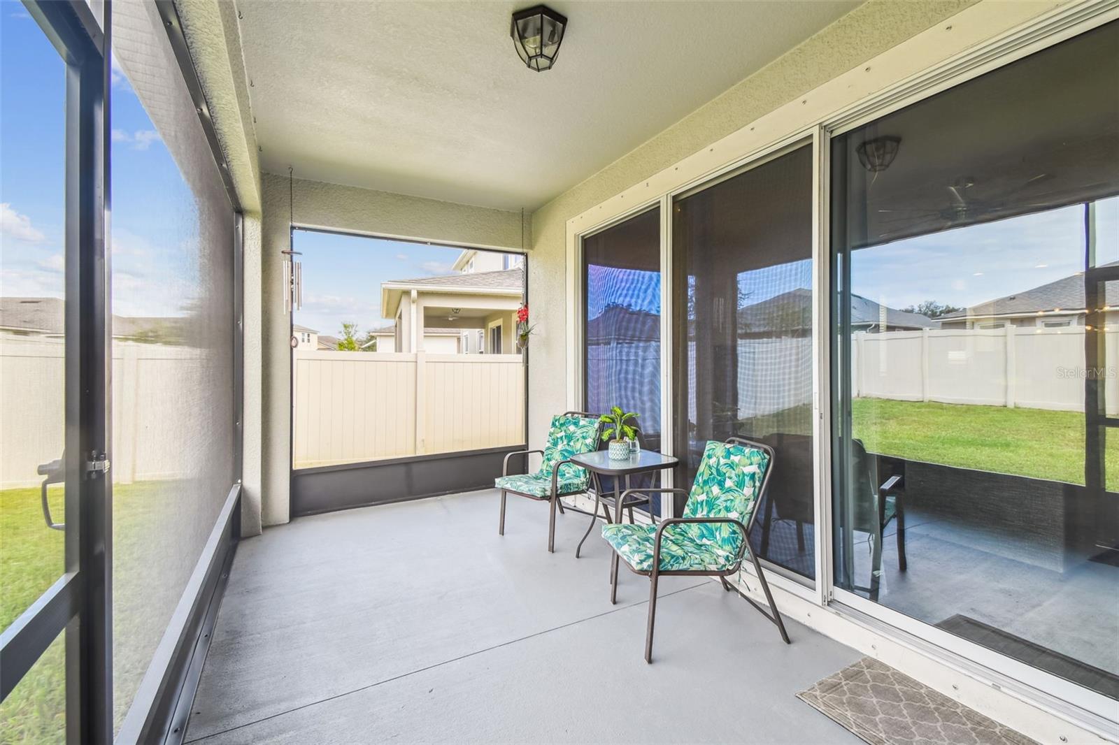 11514 Cedar Valley Dr Property Photo 12