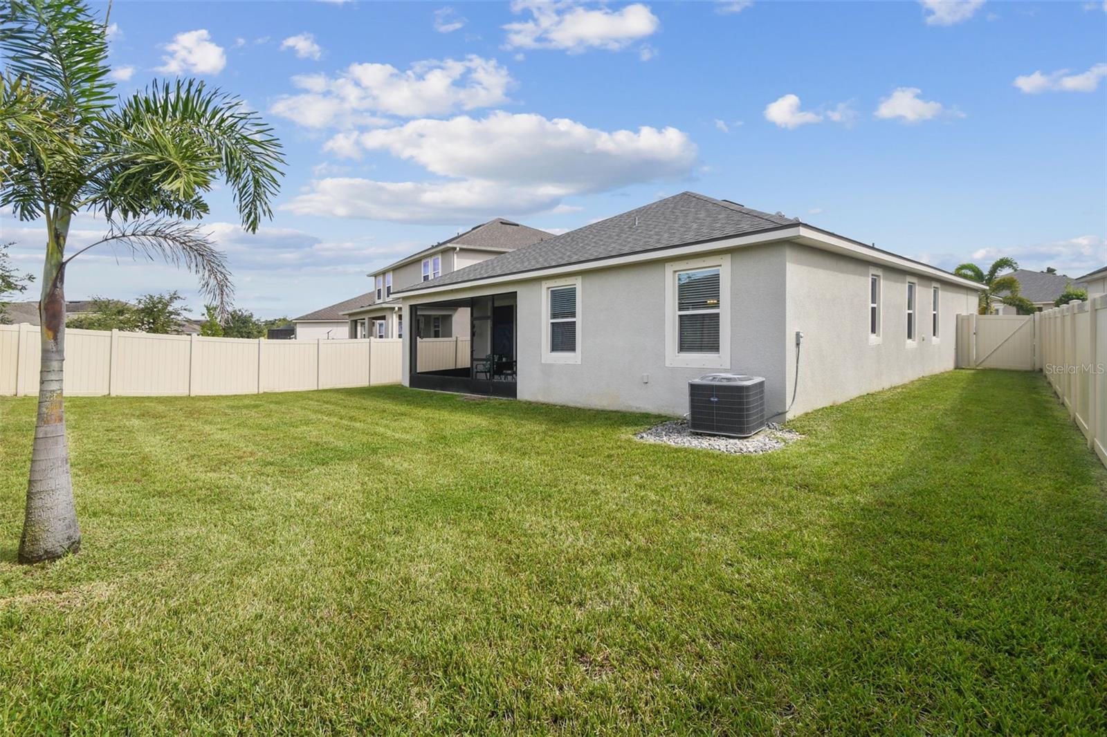 11514 Cedar Valley Dr Property Photo 13