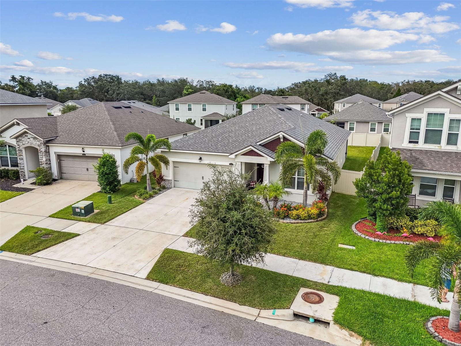 11514 Cedar Valley Dr Property Photo 15