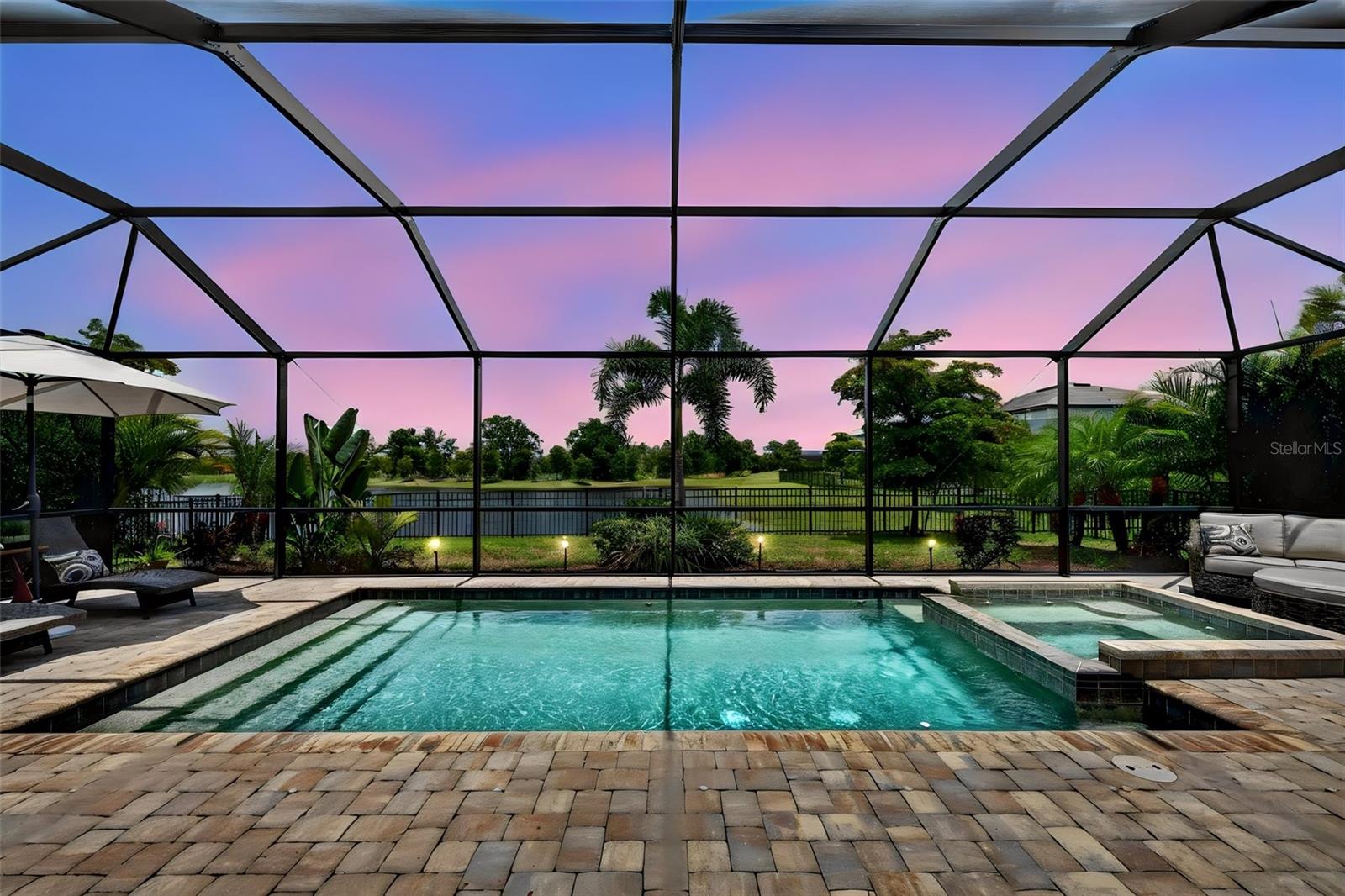 4881 Seafoam Trl Property Photo 2