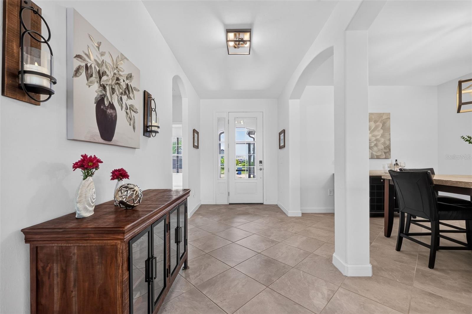 4881 Seafoam Trl Property Photo 5