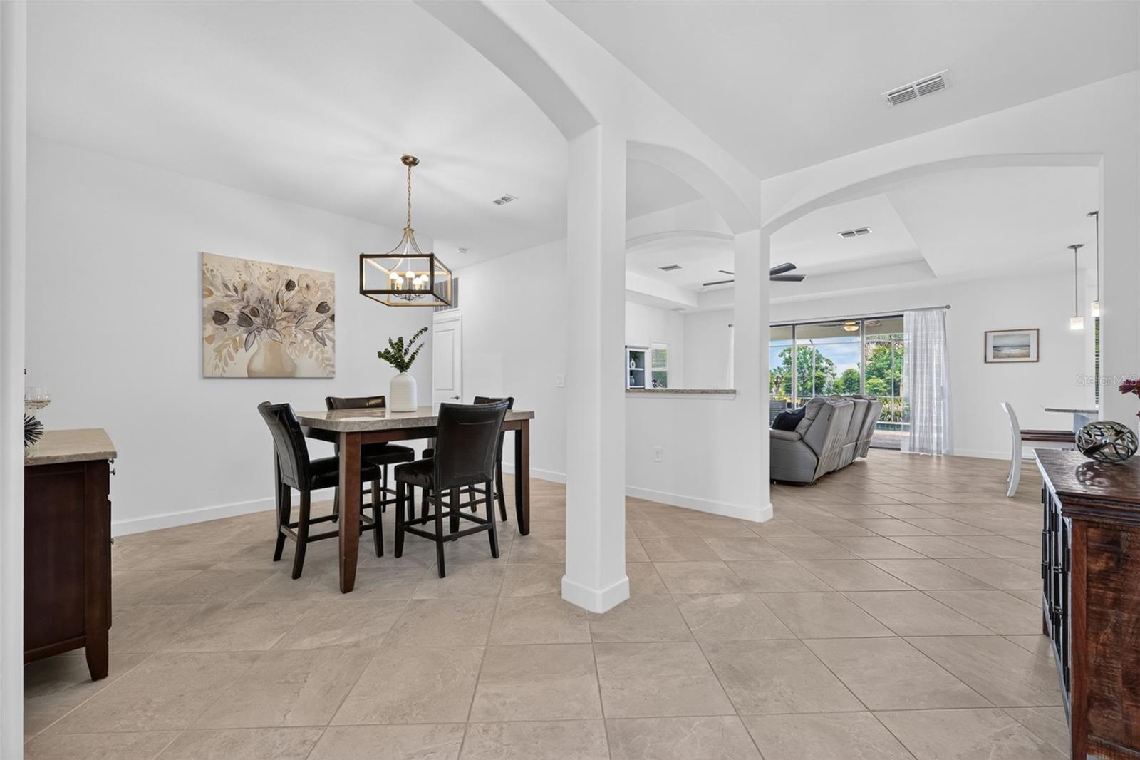 4881 Seafoam Trl Property Photo 7