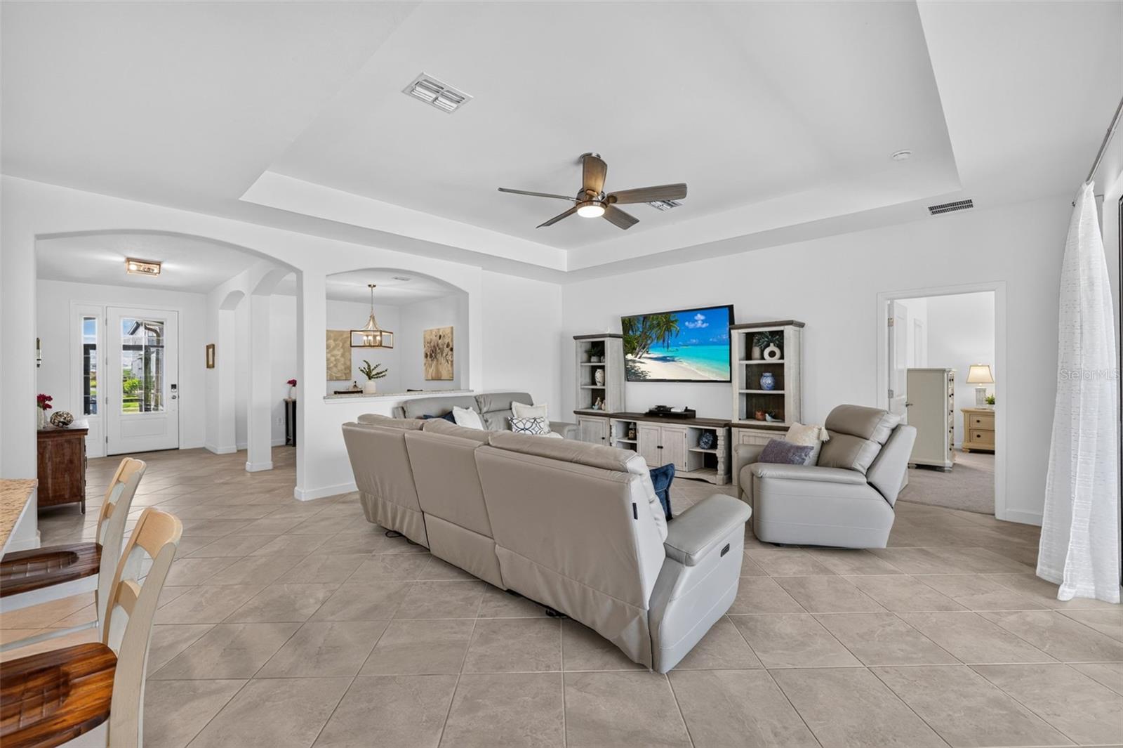4881 Seafoam Trl Property Photo 10