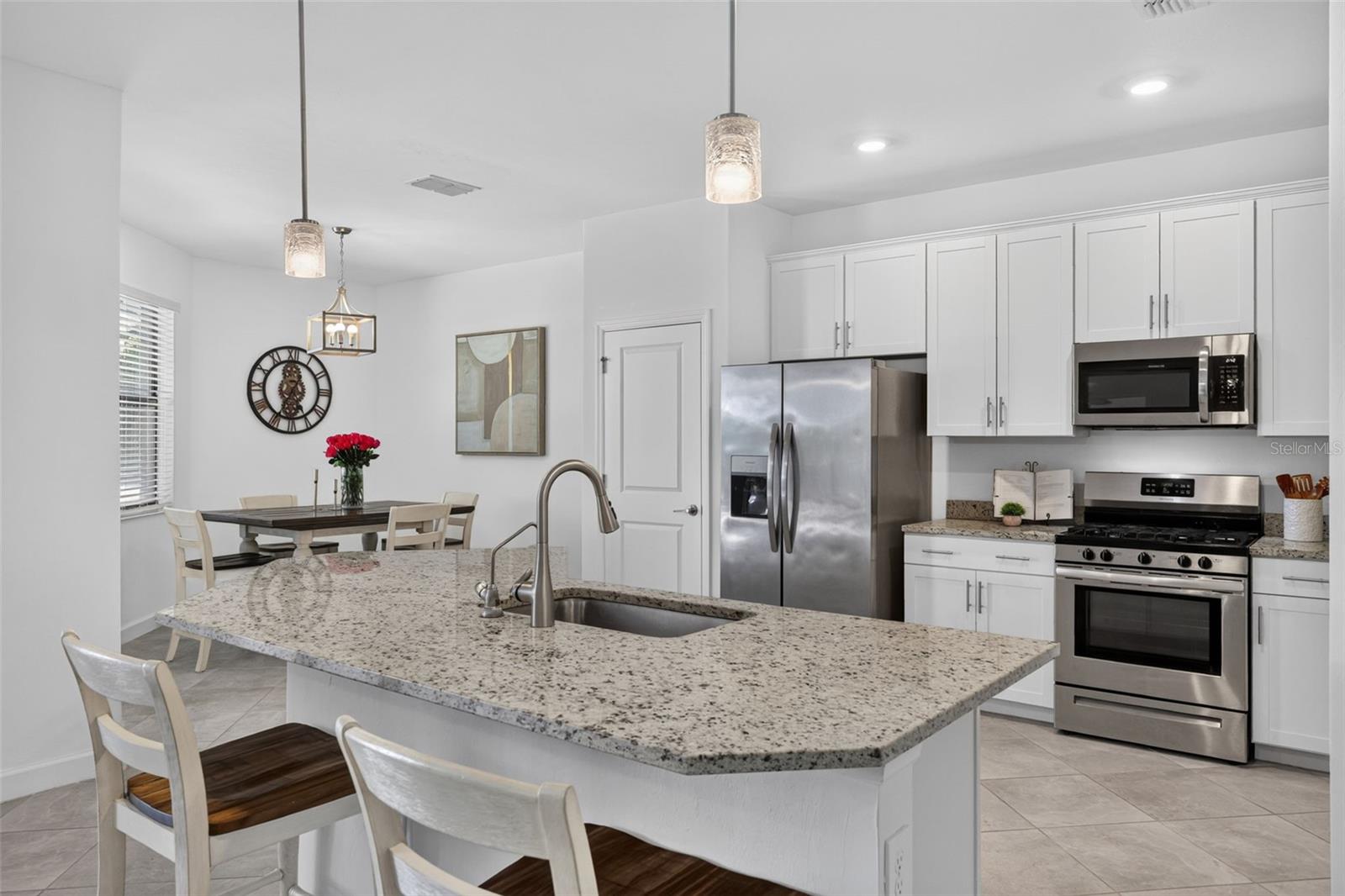 4881 Seafoam Trl Property Photo 13