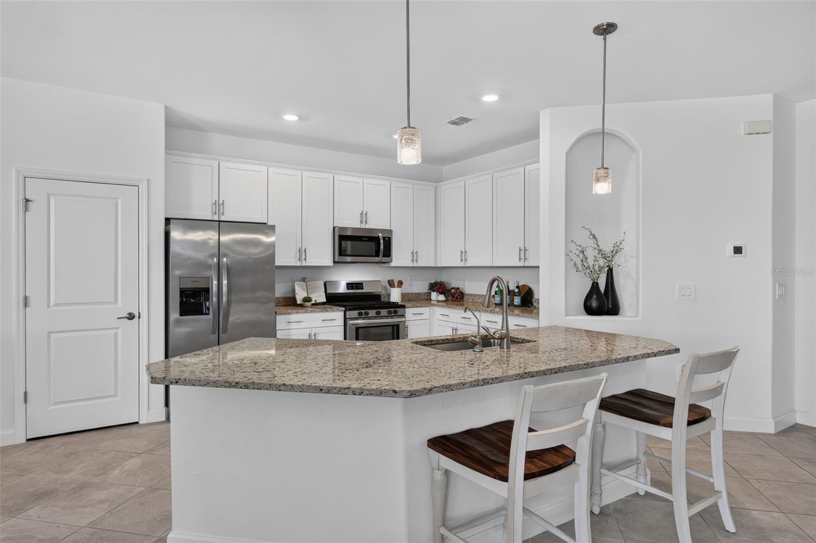 4881 Seafoam Trl Property Photo 14