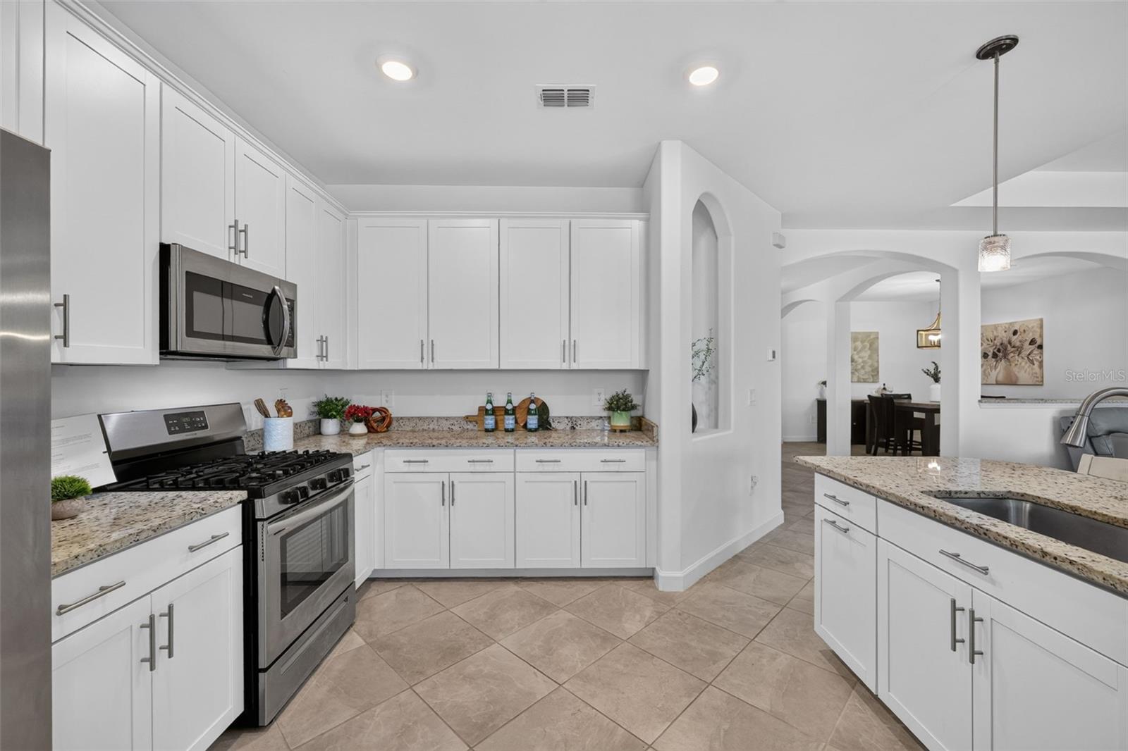 4881 Seafoam Trl Property Photo 15
