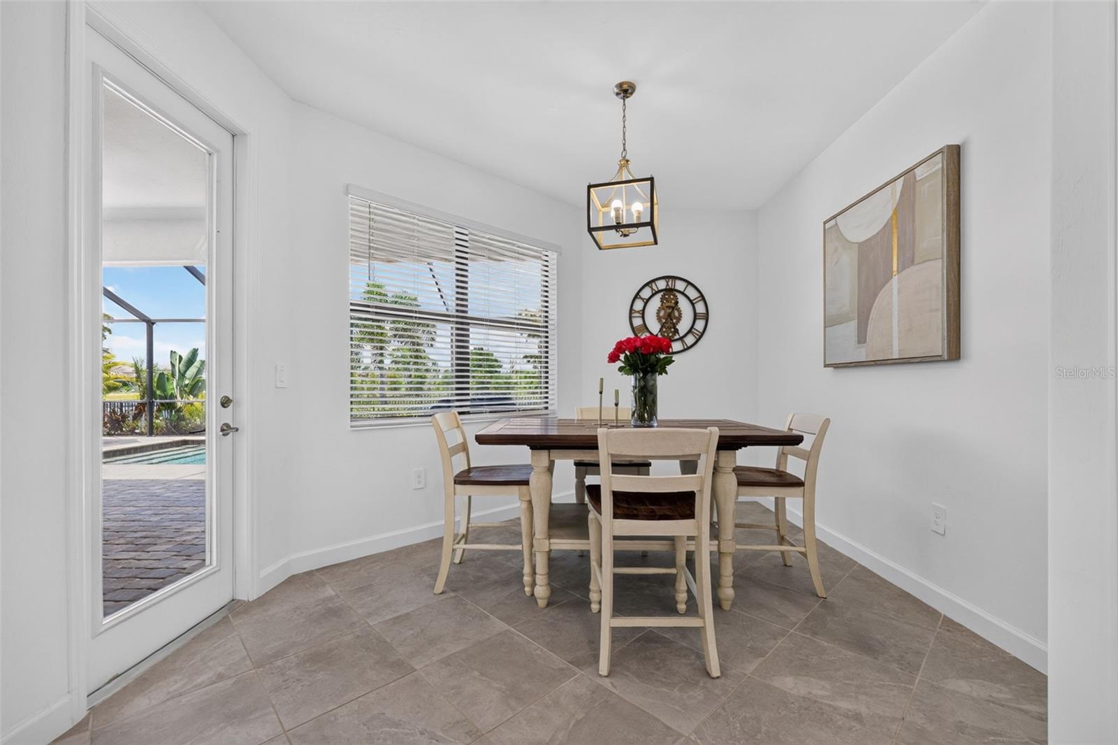 4881 Seafoam Trl Property Photo 17