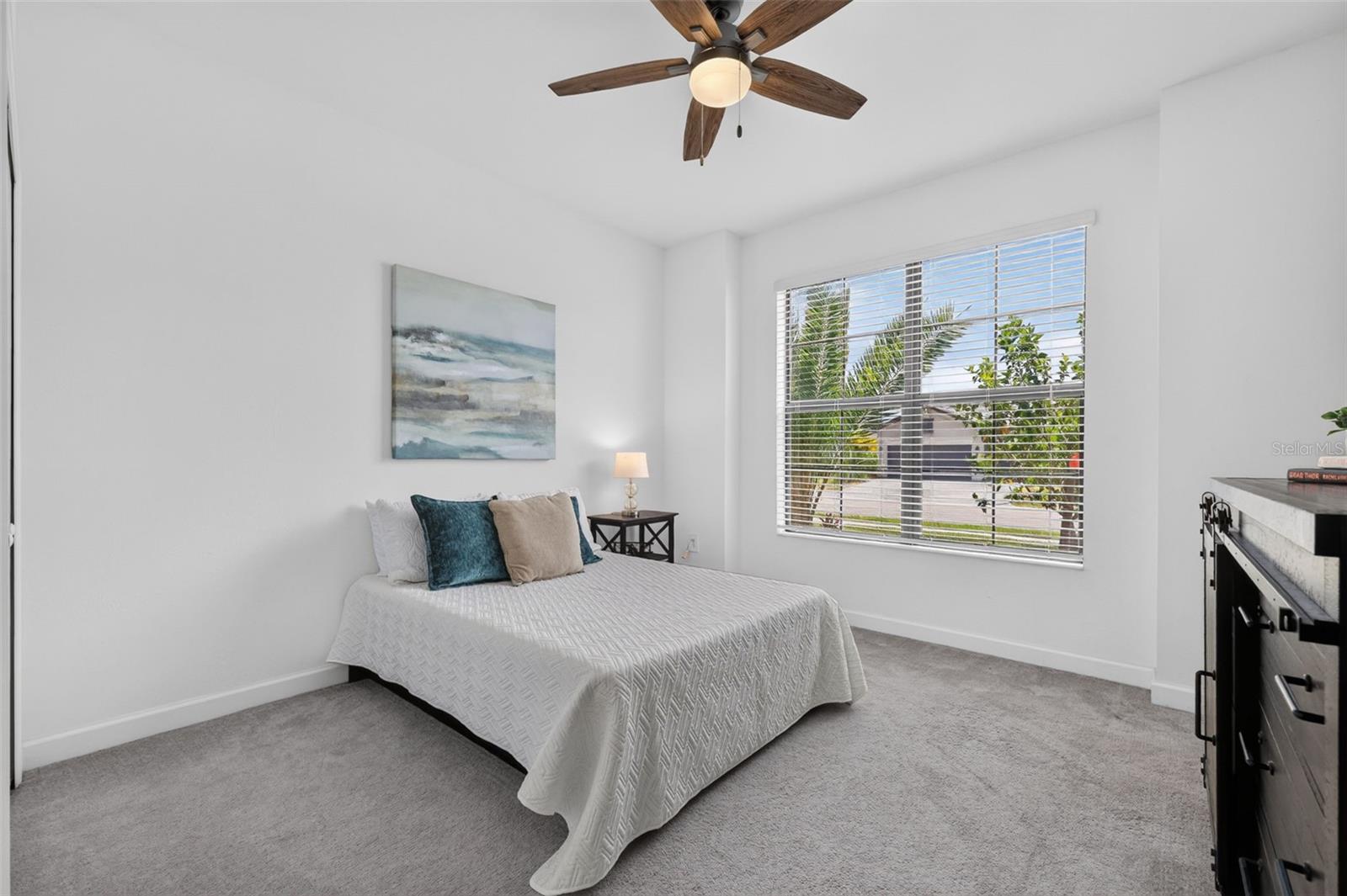 4881 Seafoam Trl Property Photo 18