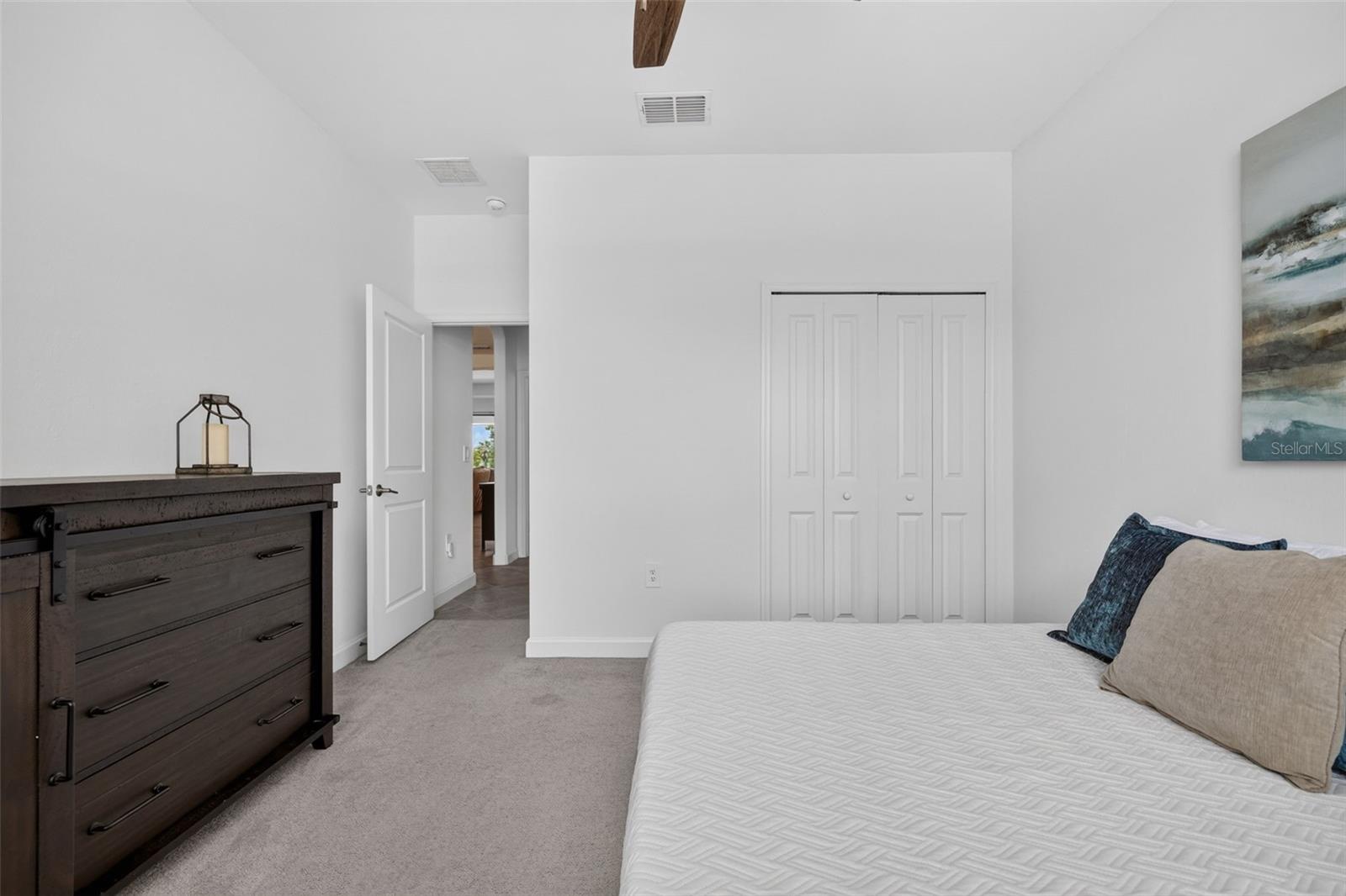 4881 Seafoam Trl Property Photo 19