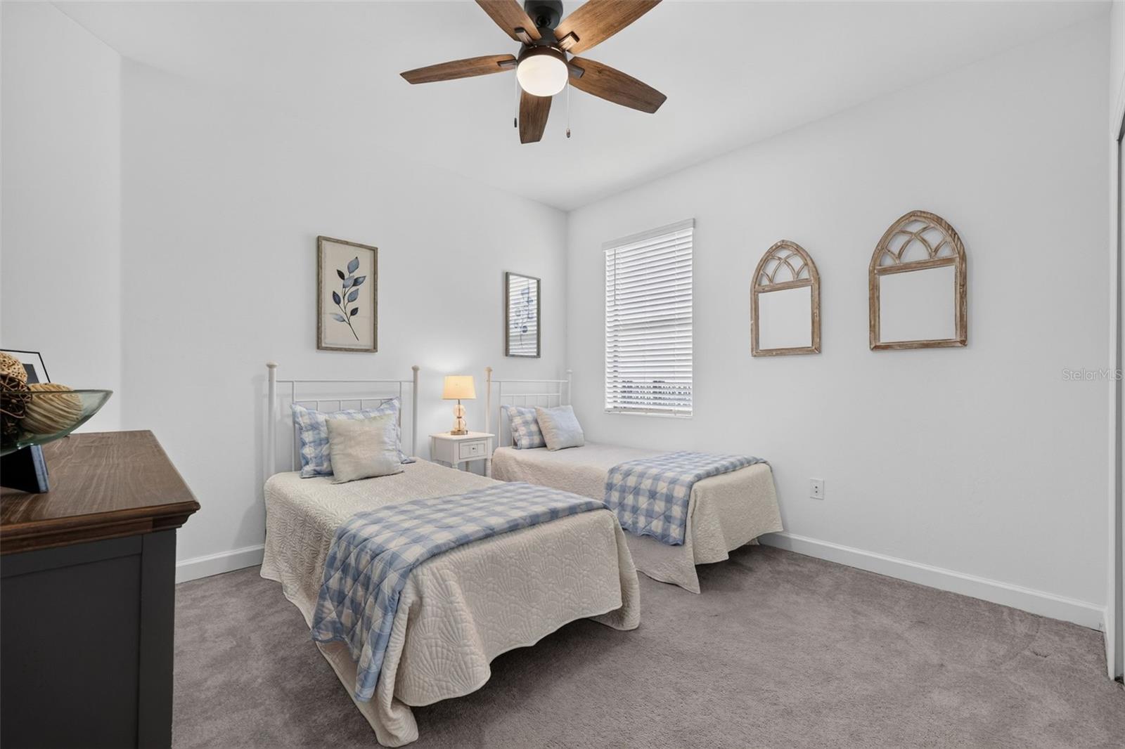 4881 Seafoam Trl Property Photo 20