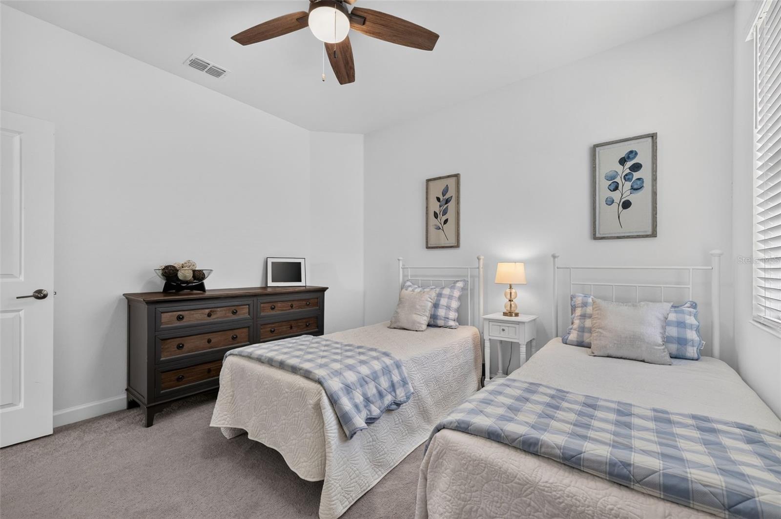 4881 Seafoam Trl Property Photo 21