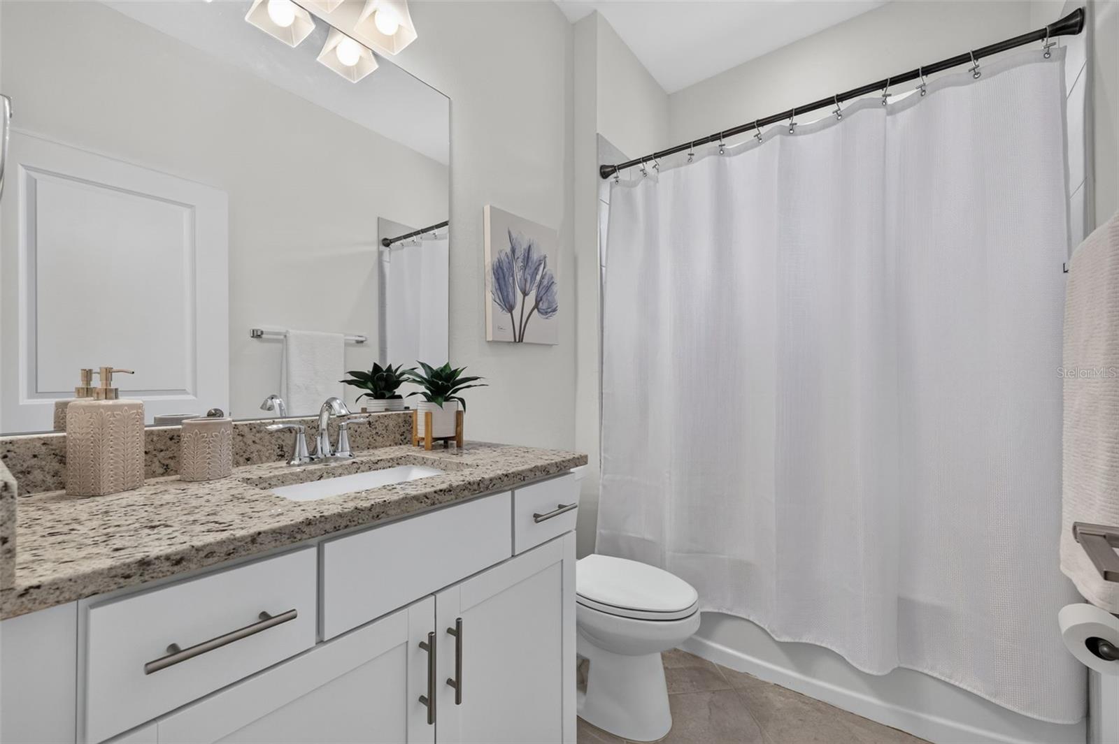 4881 Seafoam Trl Property Photo 22