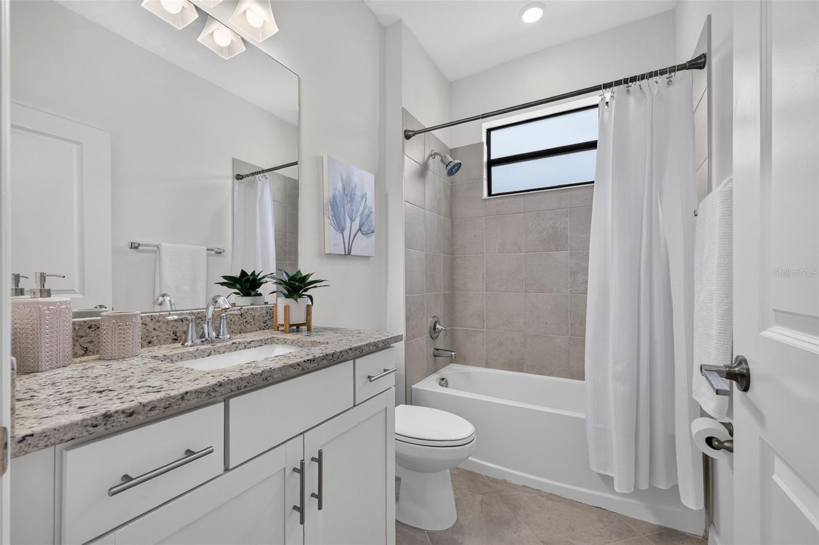 4881 Seafoam Trl Property Photo 23