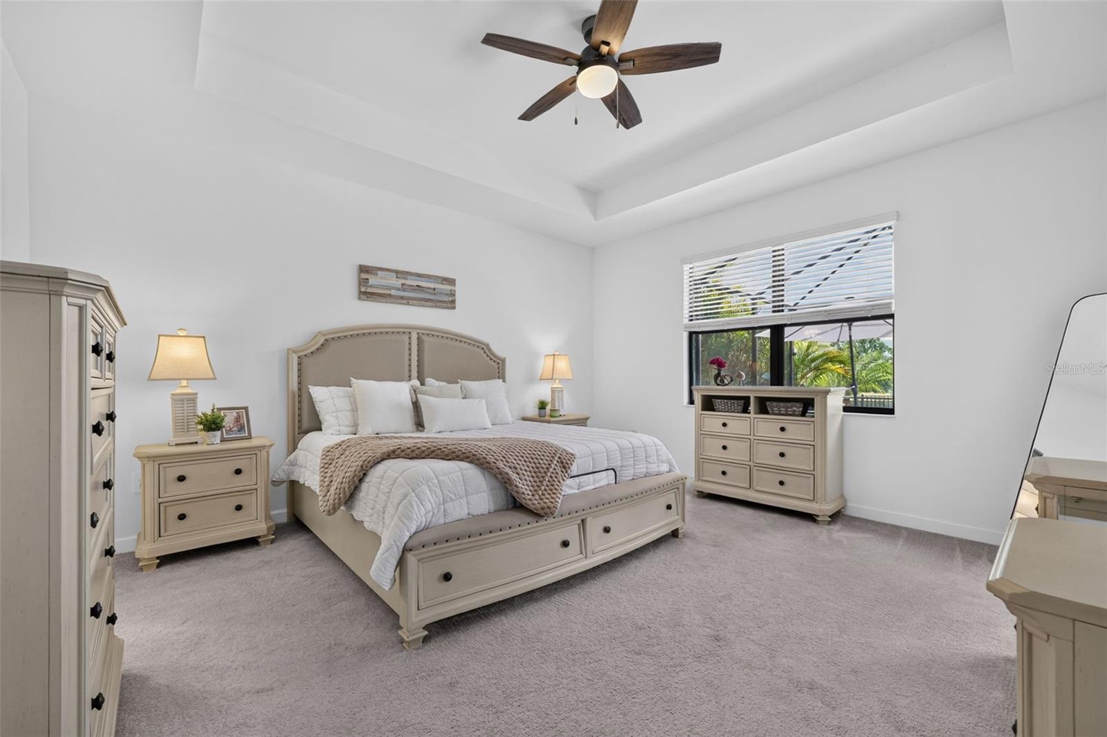 4881 Seafoam Trl Property Photo 24