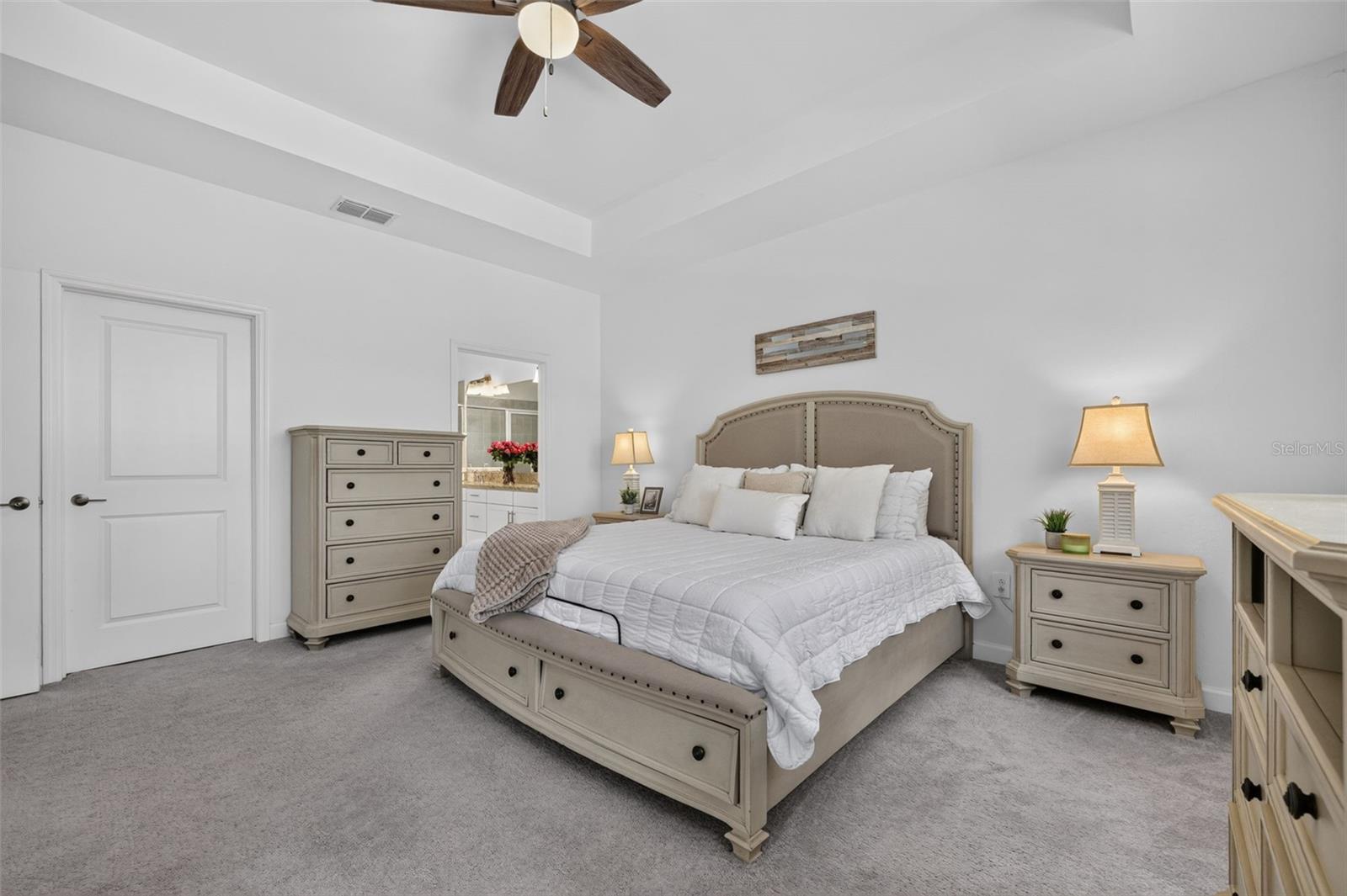 4881 Seafoam Trl Property Photo 25