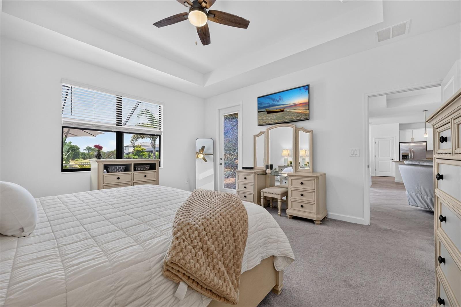 4881 Seafoam Trl Property Photo 26