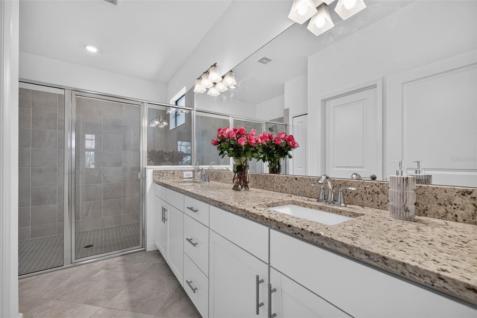 4881 Seafoam Trl Property Photo 27