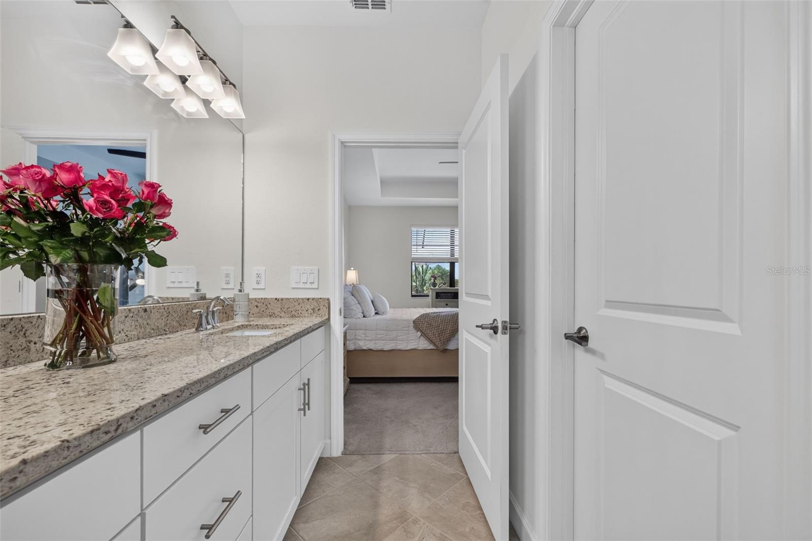 4881 Seafoam Trl Property Photo 28