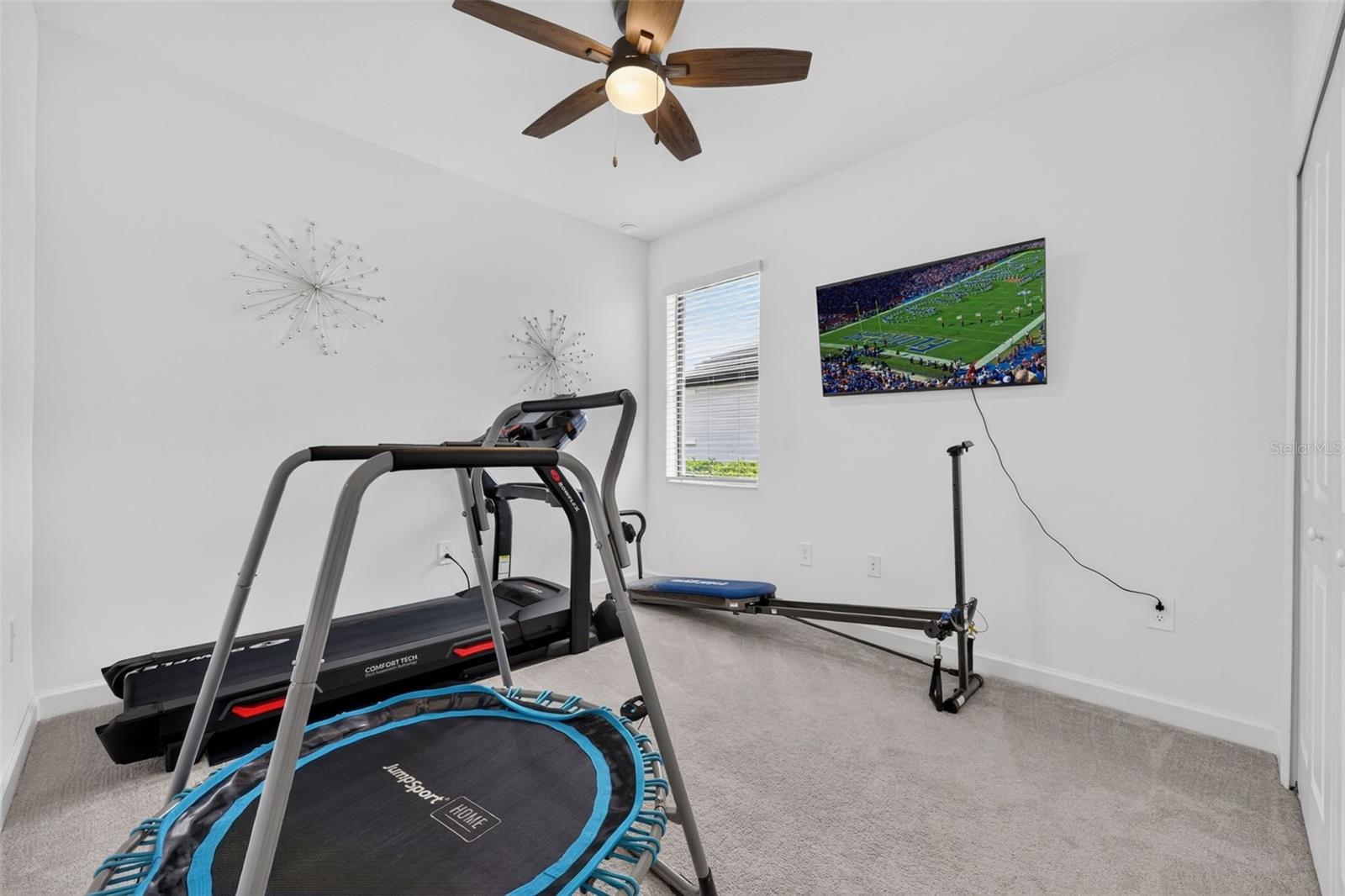 4881 Seafoam Trl Property Photo 30