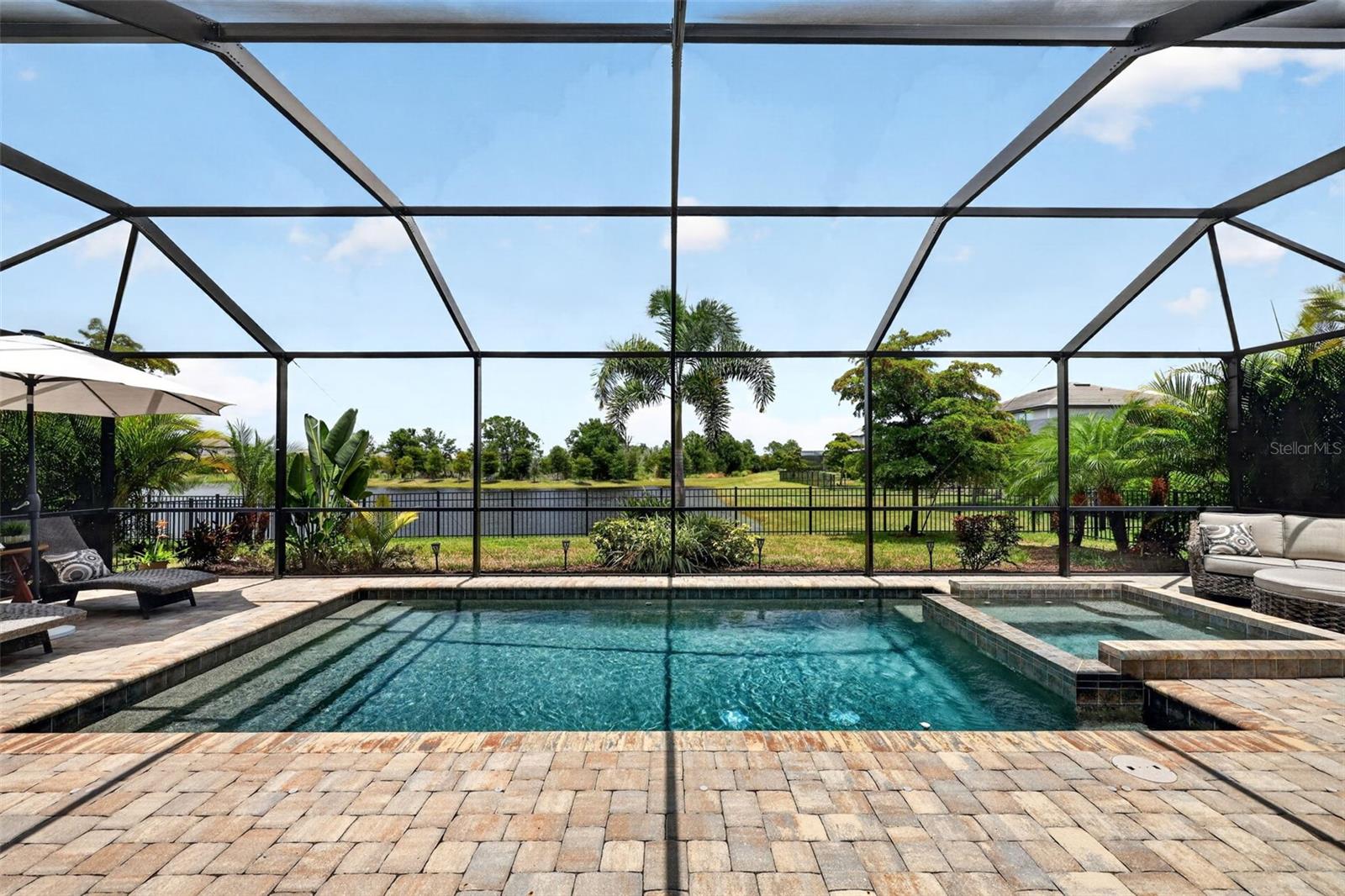 4881 Seafoam Trl Property Photo 32