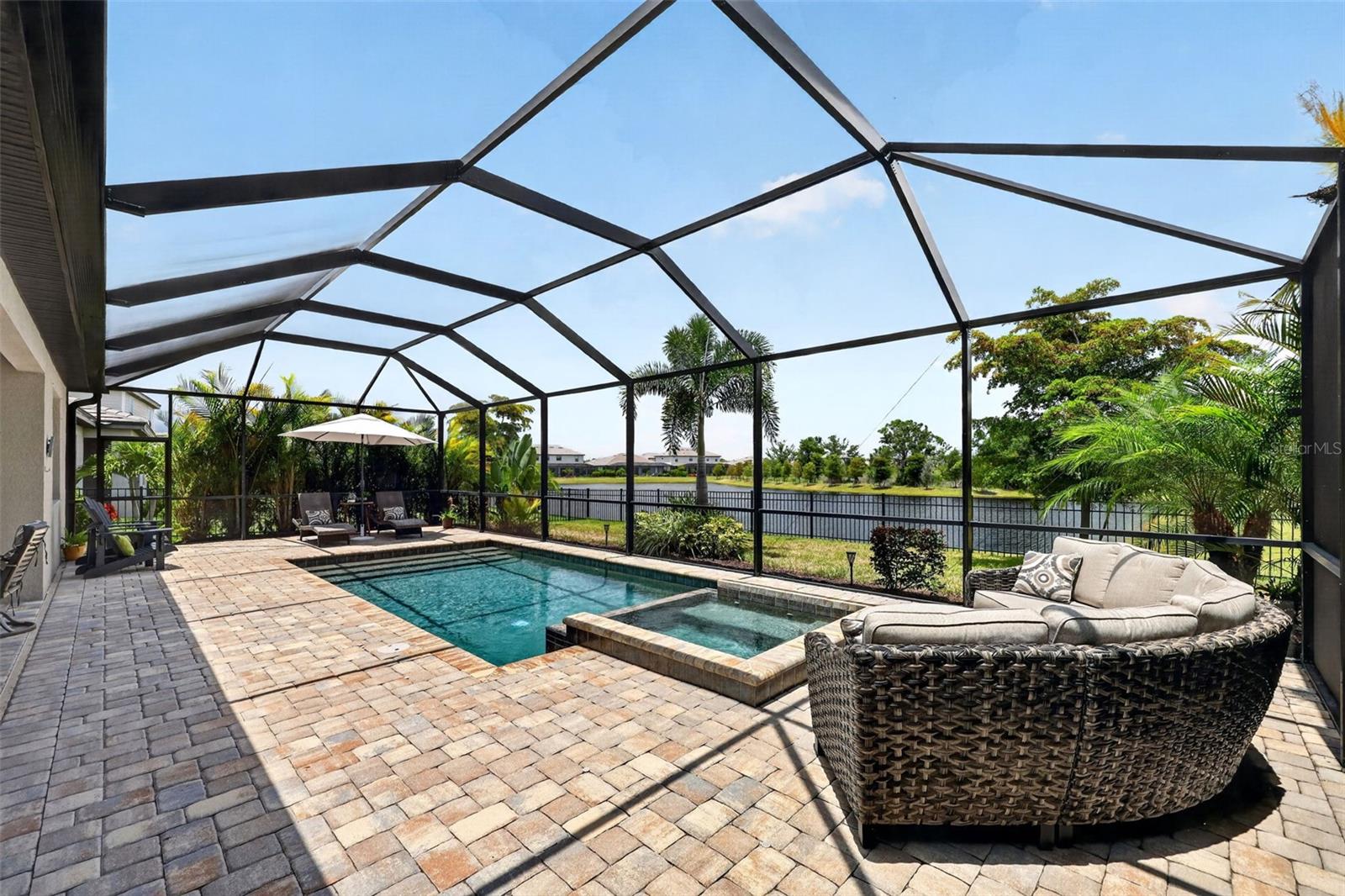 4881 Seafoam Trl Property Photo 34