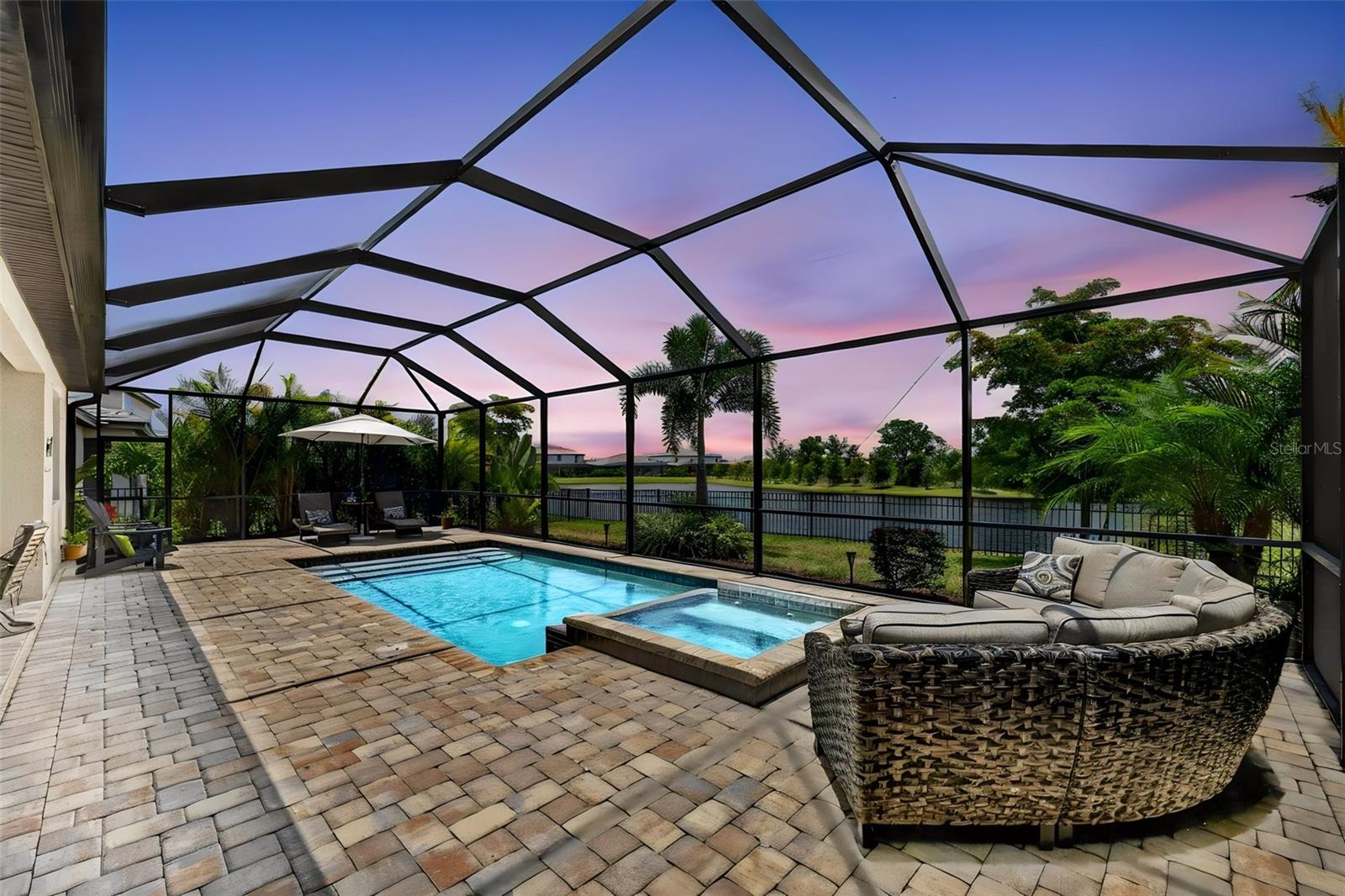4881 Seafoam Trl Property Photo 35