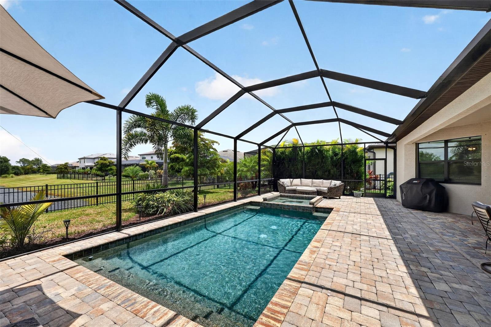 4881 Seafoam Trl Property Photo 36