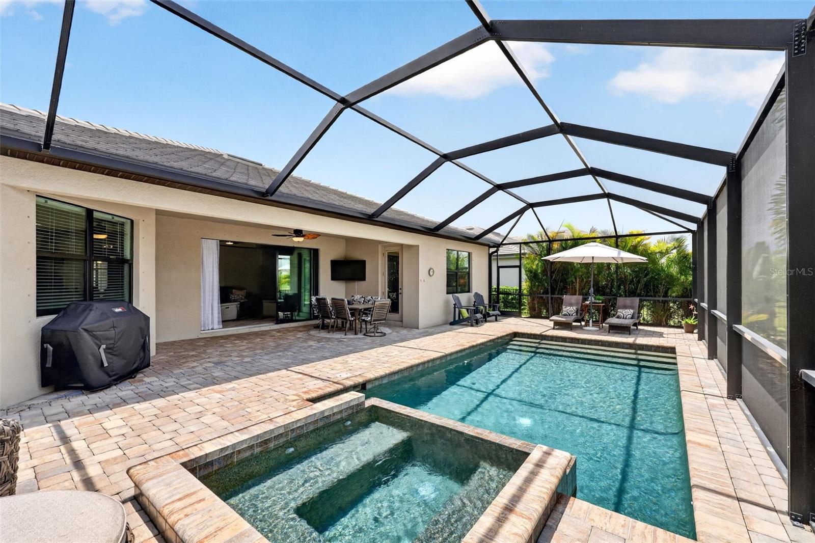 4881 Seafoam Trl Property Photo 38