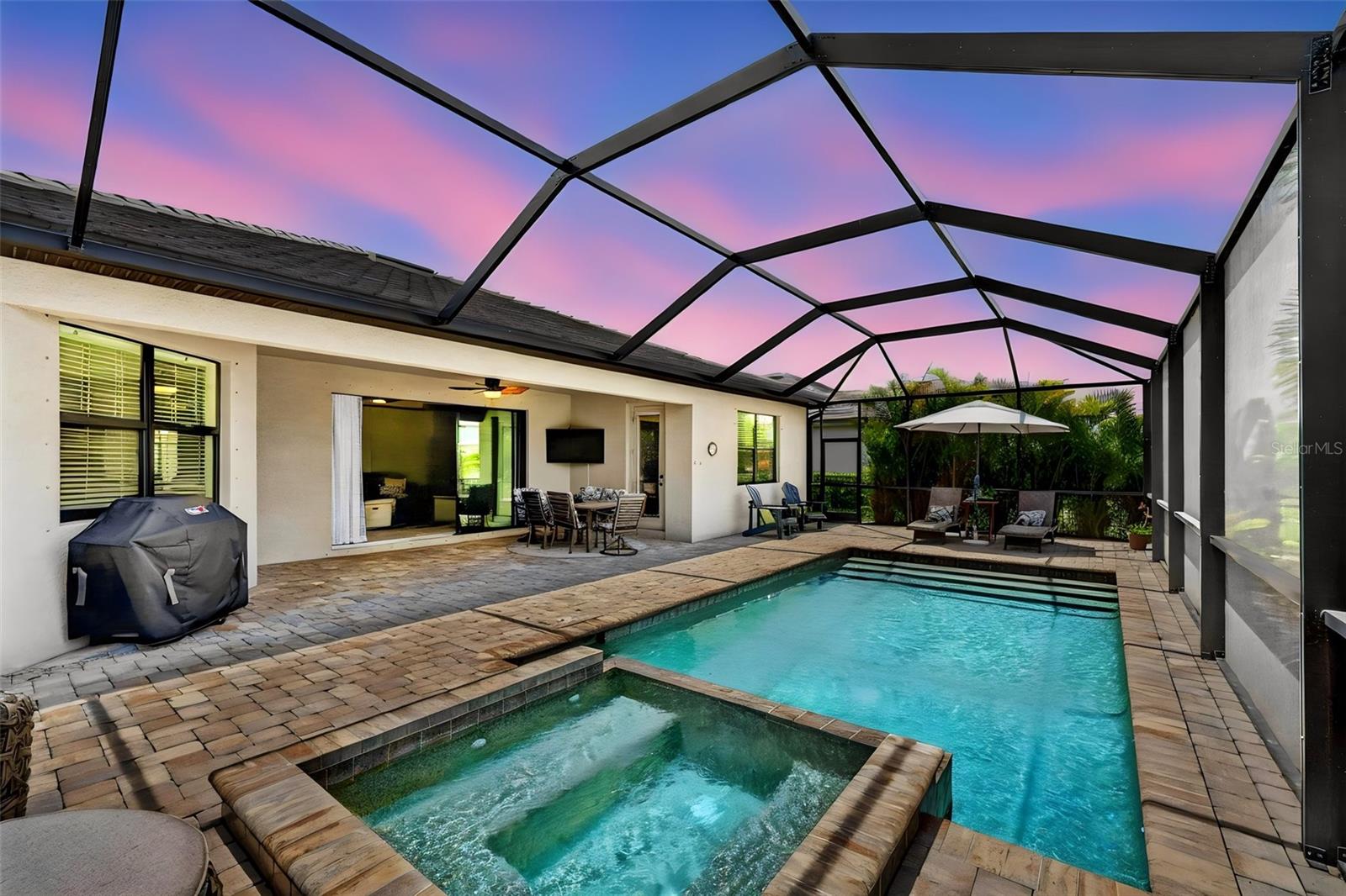 4881 Seafoam Trl Property Photo 39