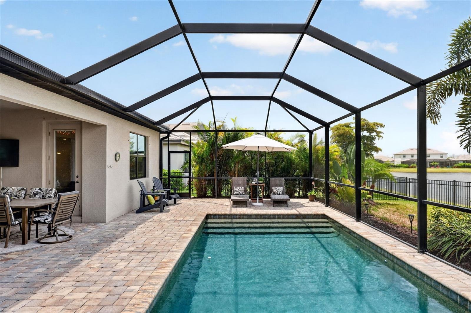4881 Seafoam Trl Property Photo 40