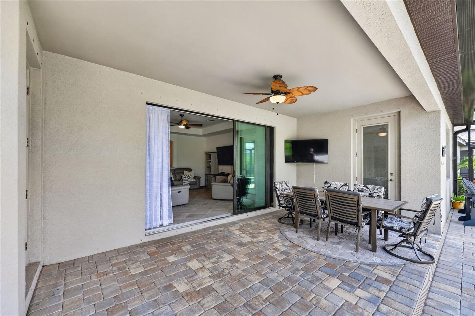 4881 Seafoam Trl Property Photo 41