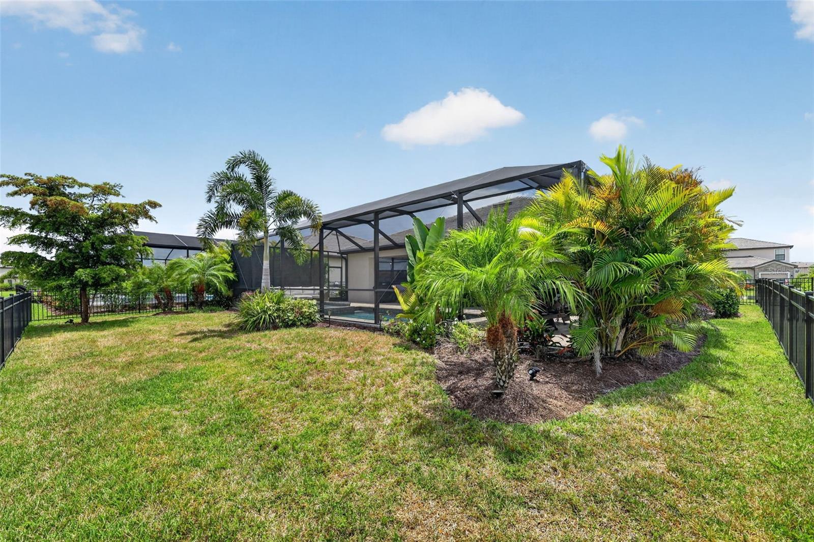 4881 Seafoam Trl Property Photo 42