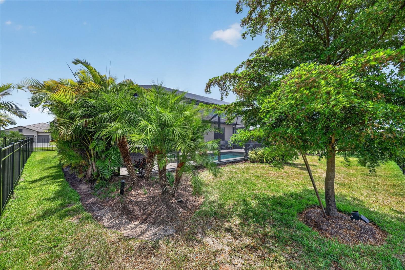 4881 Seafoam Trl Property Photo 43
