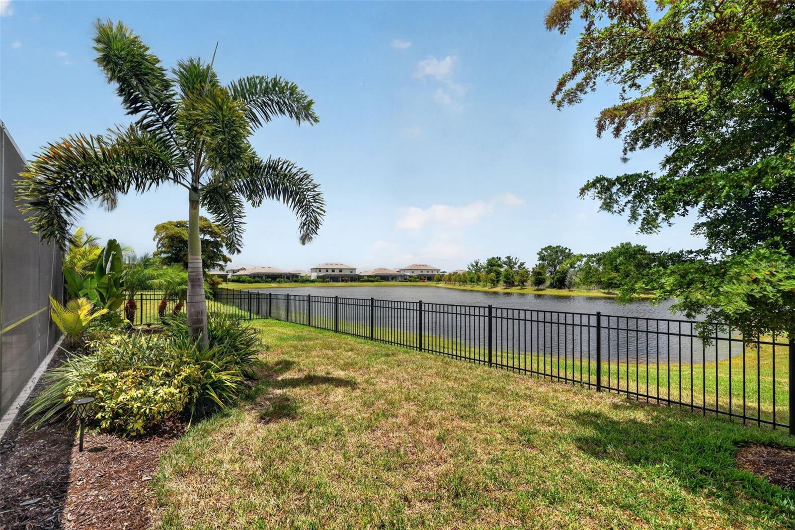 4881 Seafoam Trl Property Photo 44