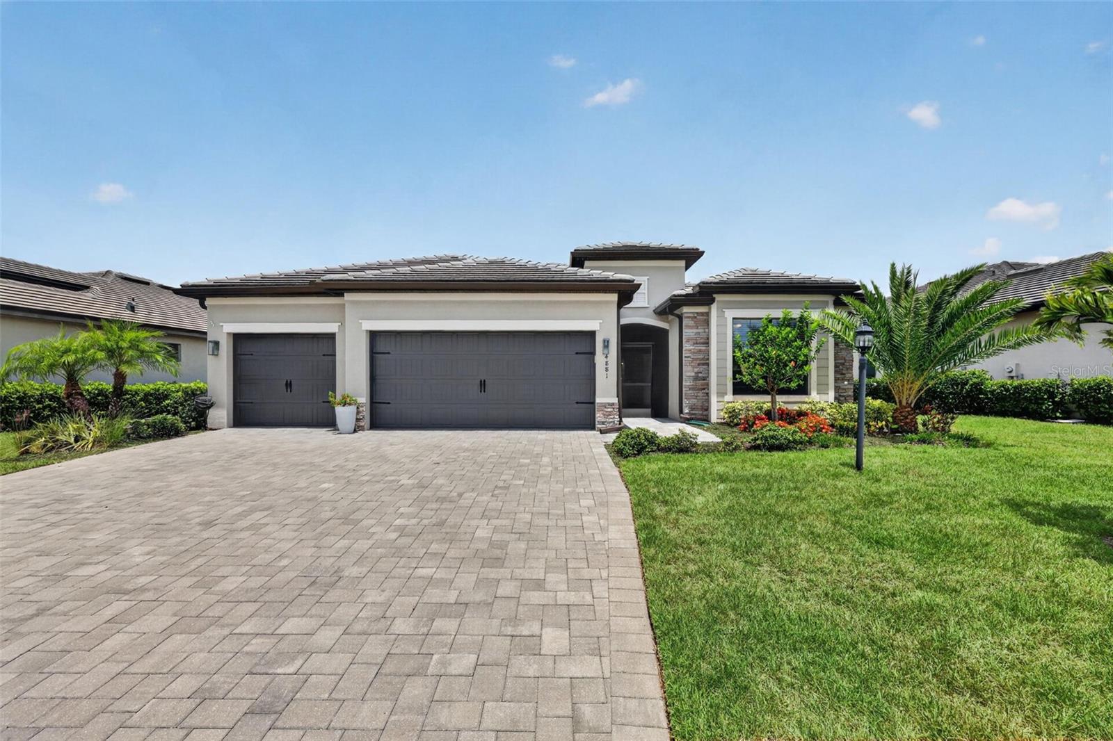 4881 Seafoam Trl Property Photo 47