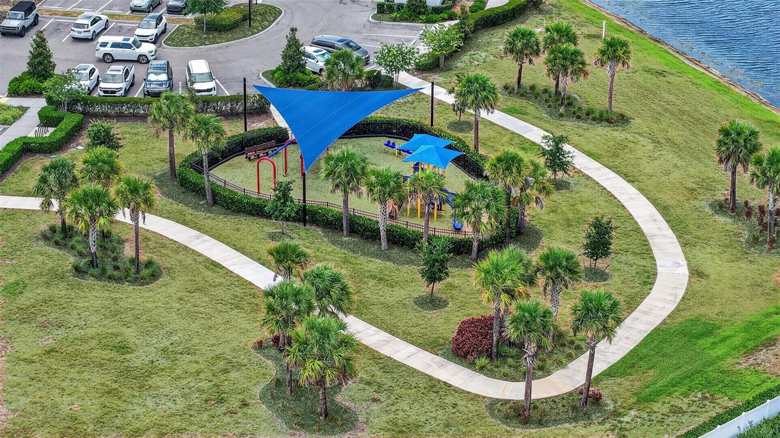 4881 Seafoam Trl Property Photo 51