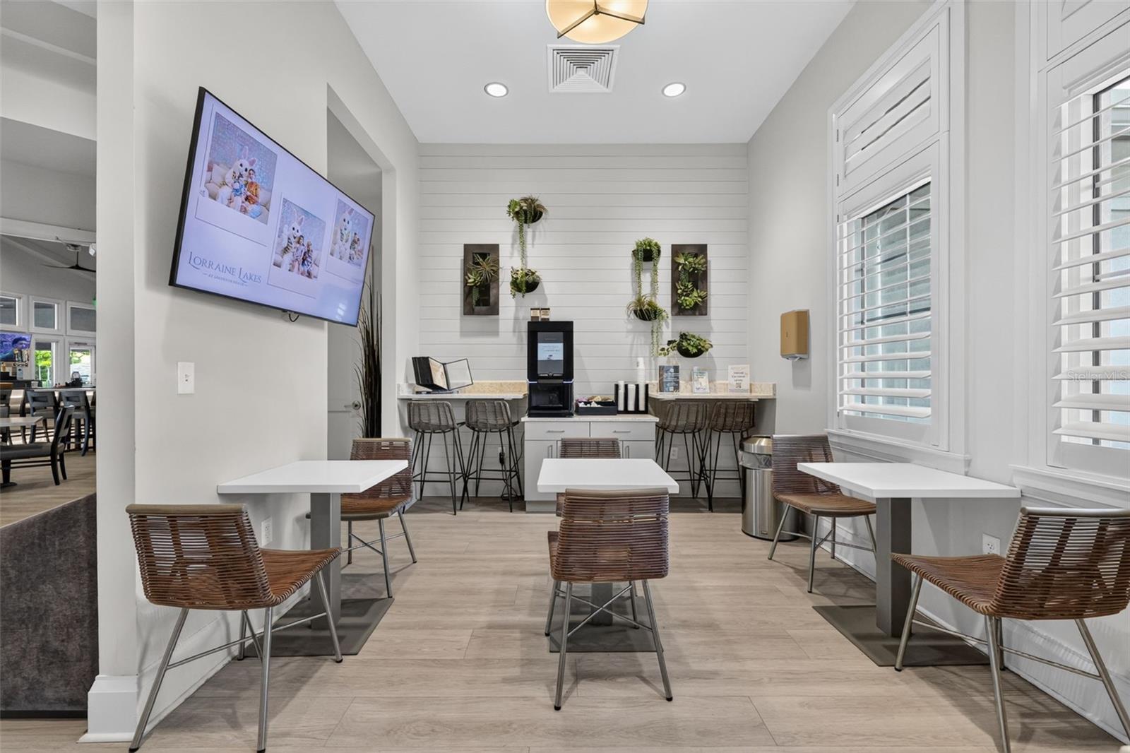 4881 Seafoam Trl Property Photo 58