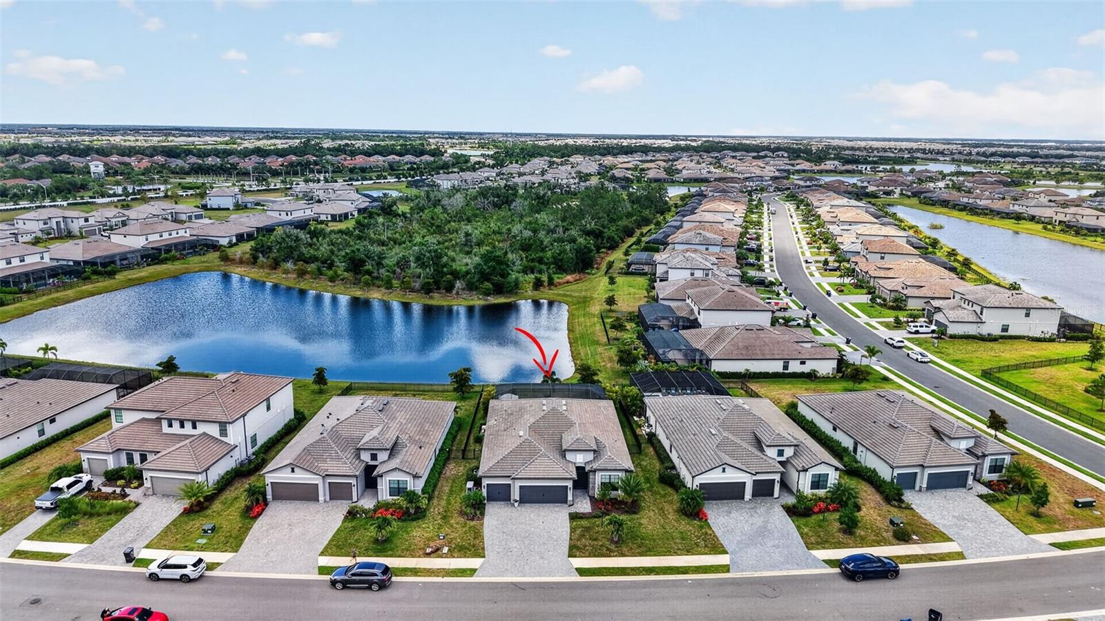 4881 Seafoam Trl Property Photo 60