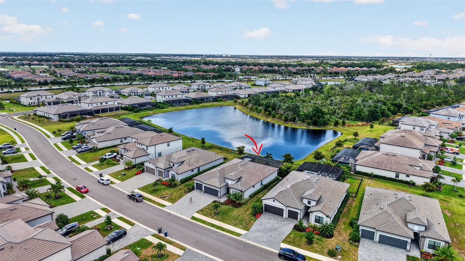 4881 Seafoam Trl Property Photo 61