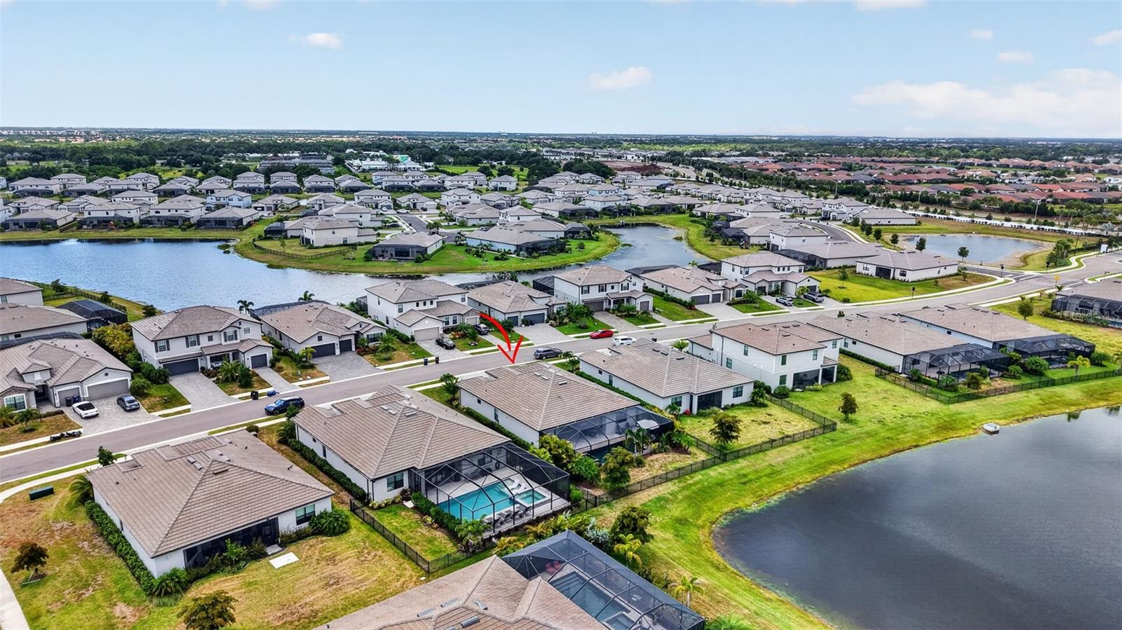 4881 Seafoam Trl Property Photo 62