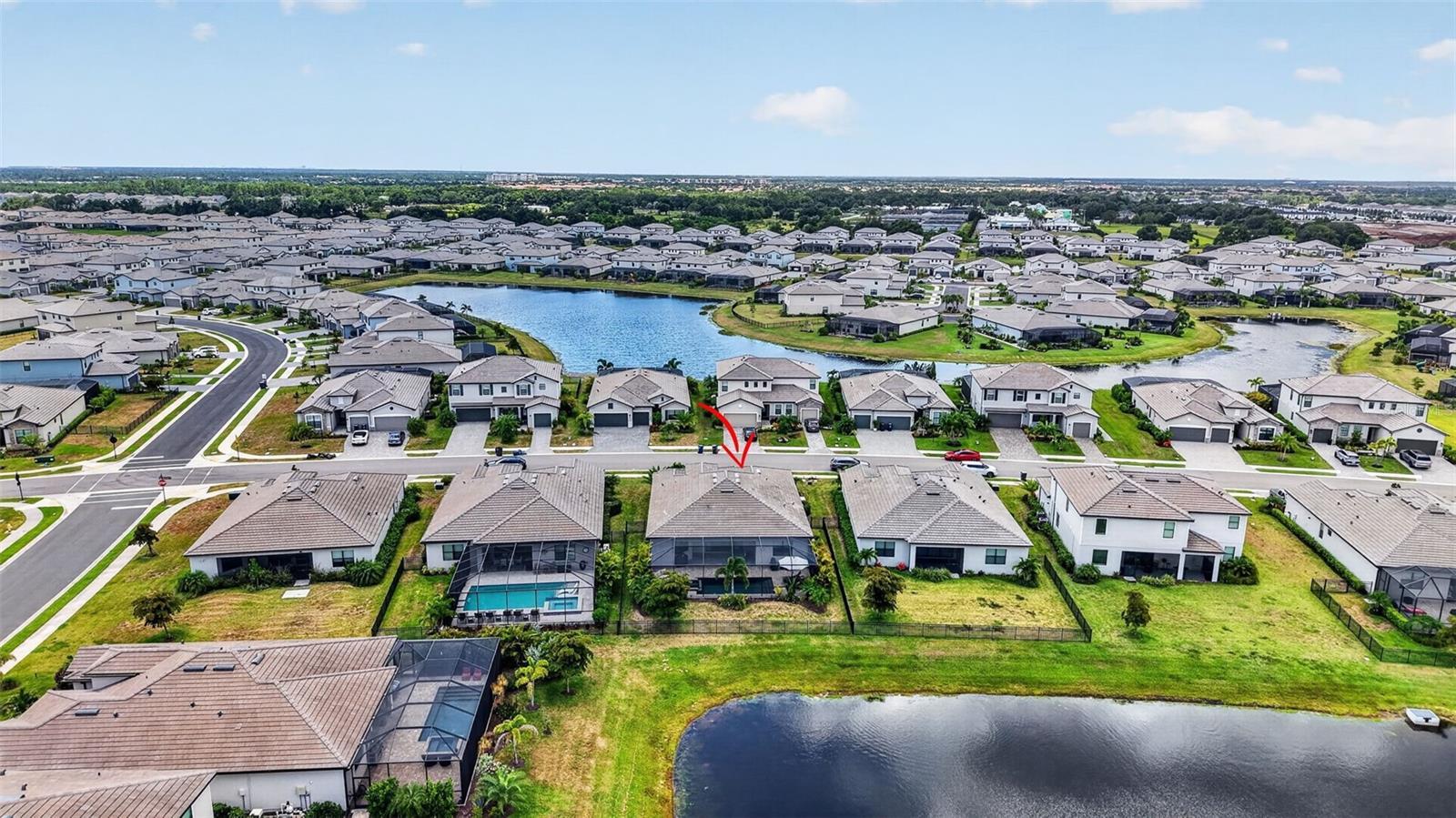 4881 Seafoam Trl Property Photo 63