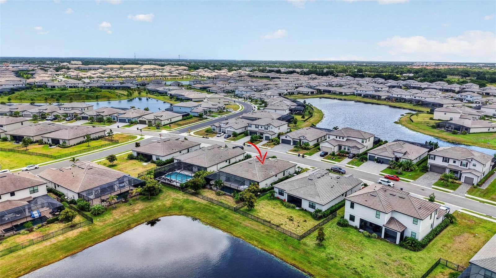 4881 Seafoam Trl Property Photo 64