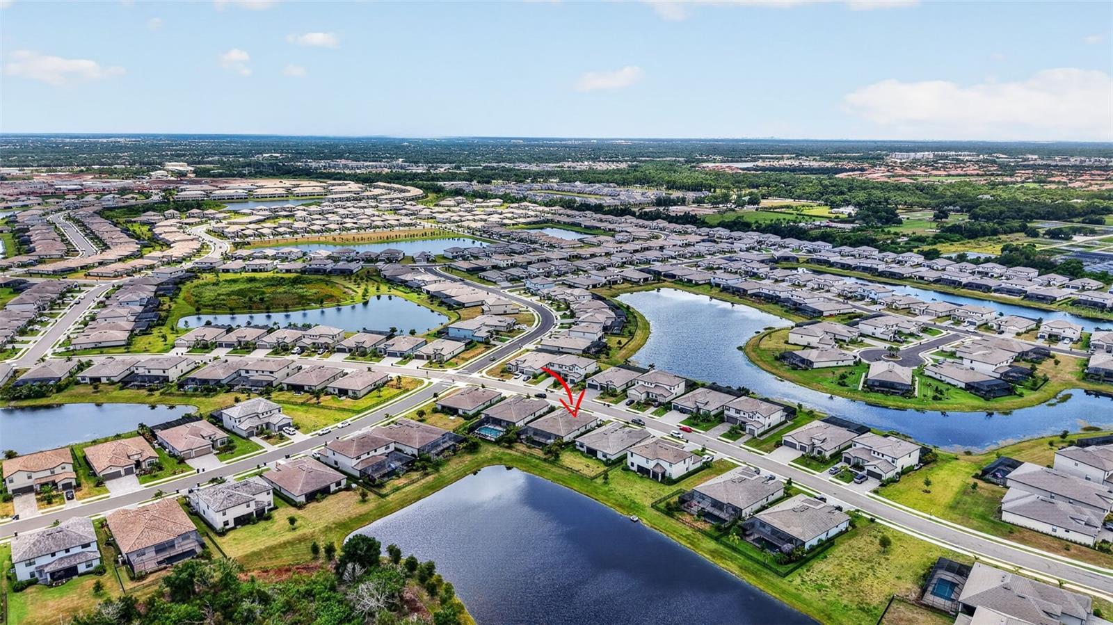 4881 Seafoam Trl Property Photo 65
