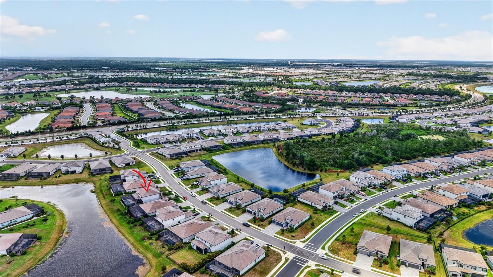 4881 Seafoam Trl Property Photo 67