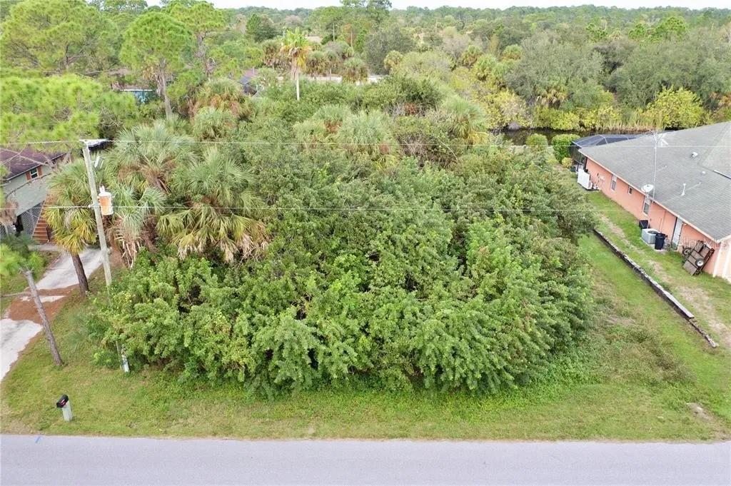 369 Cheshire St Property Photo 3