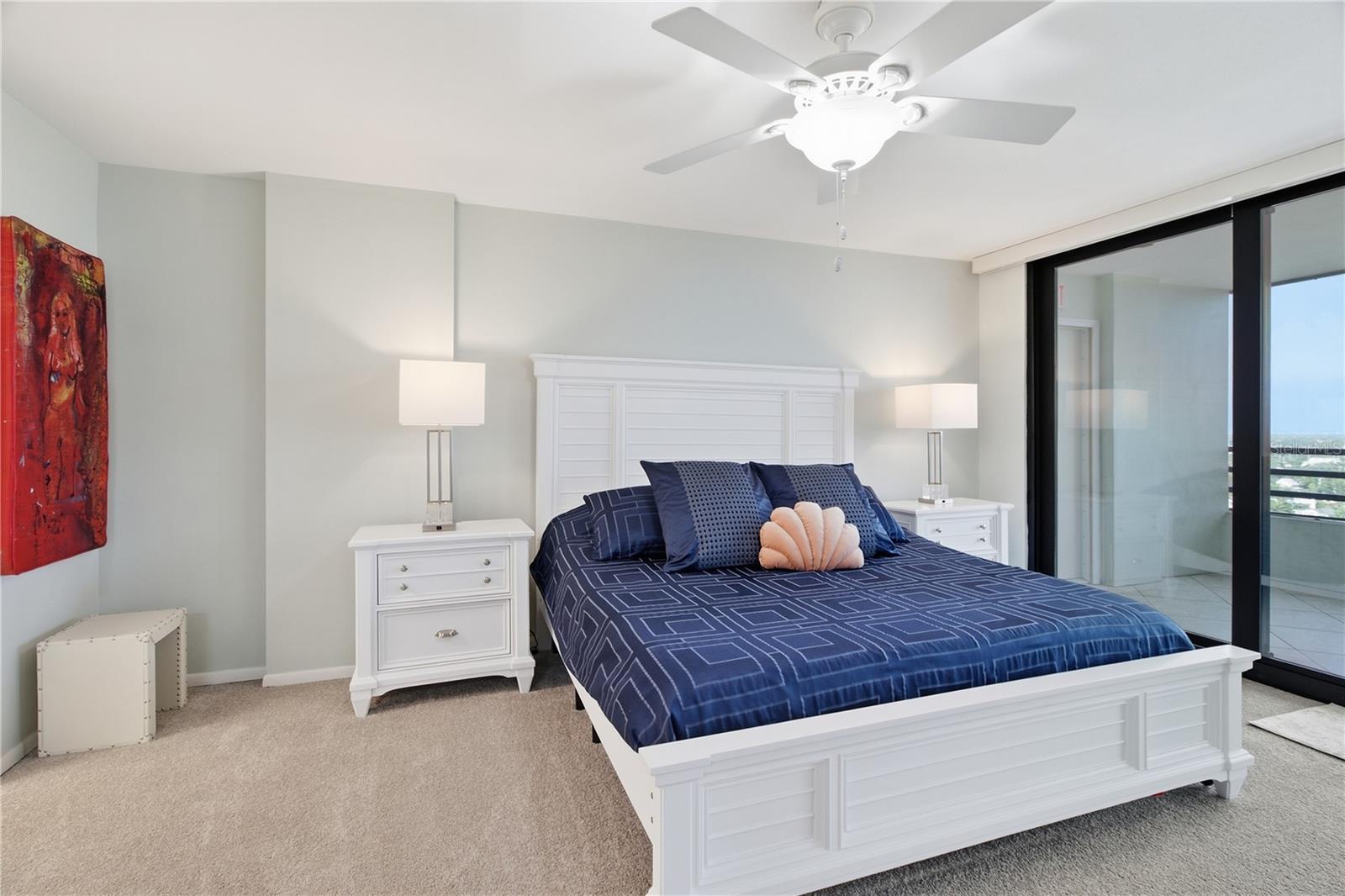 770 S Palm Ave #ph2 Property Photo 12
