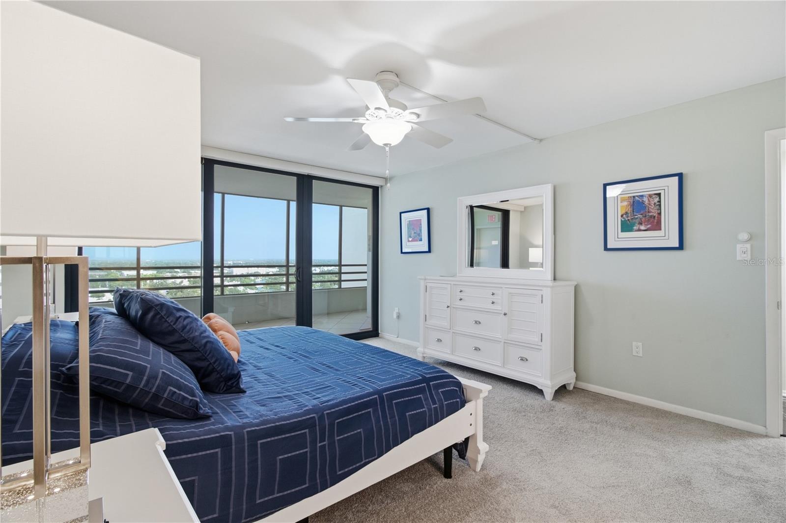 770 S Palm Ave #ph2 Property Photo 13