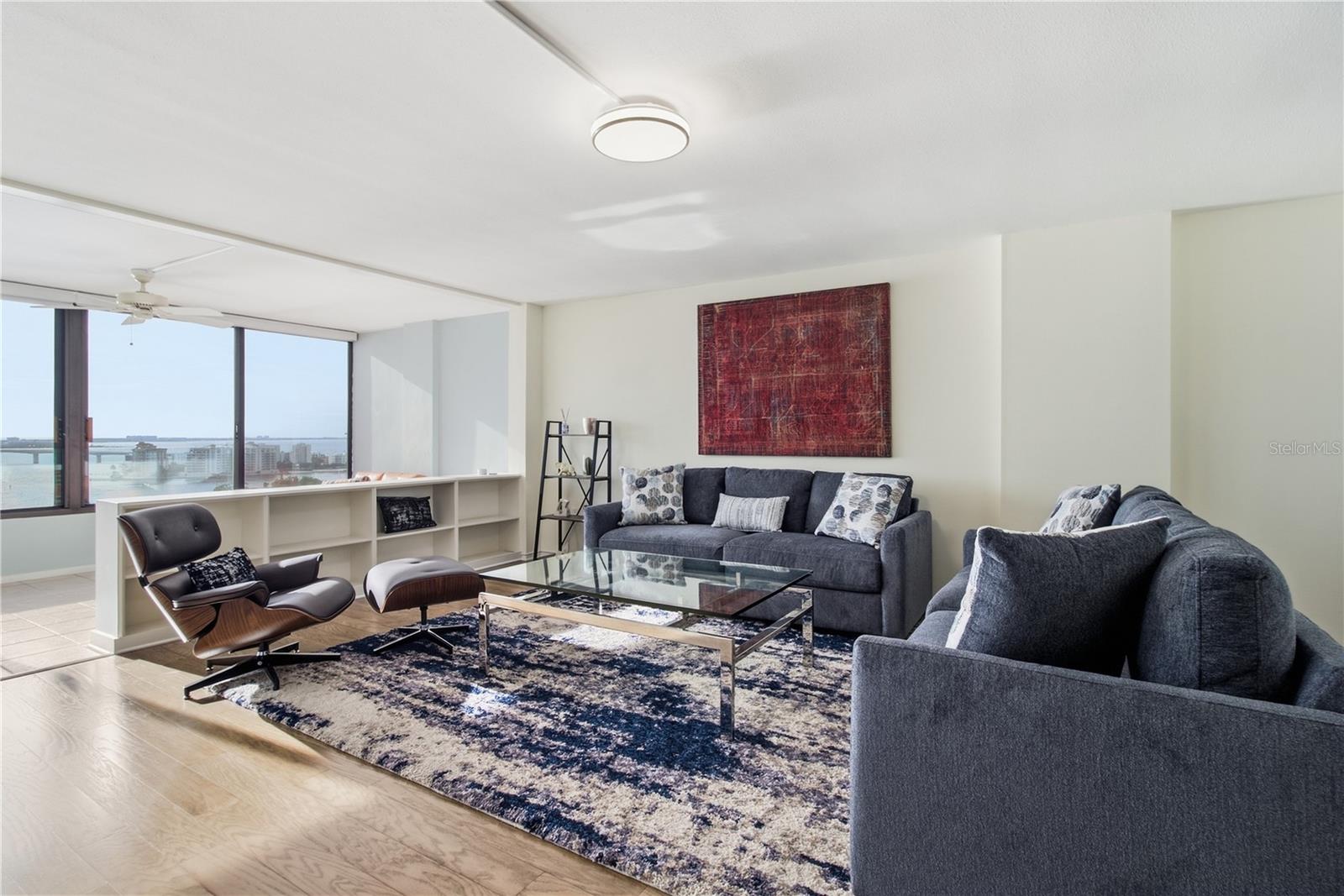 770 S Palm Ave #ph2 Property Photo 24
